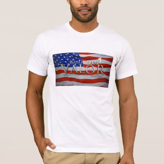 New men's shirts