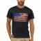 New men's shirts