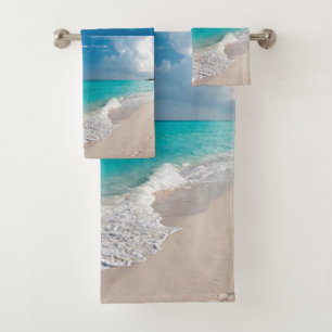 *New* Mexican BeachTowel Set