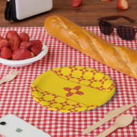 New Mexican Flag, Flag of New Mexico