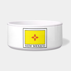 New Mexico