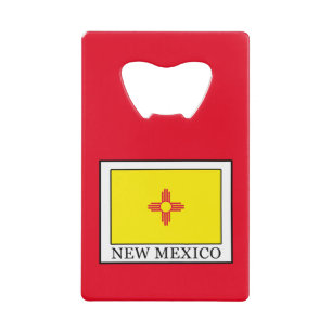 New Mexico