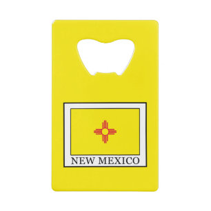 New Mexico