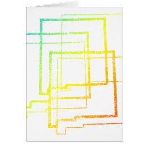 new mexico chill blur