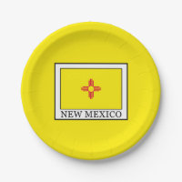 New Mexico