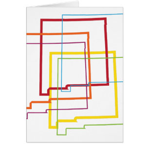 new mexico pride blur