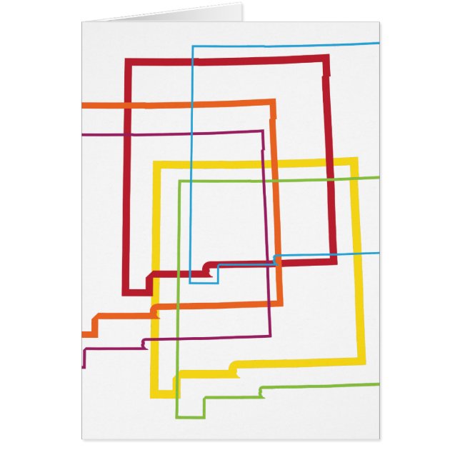 new mexico pride blur (Front)