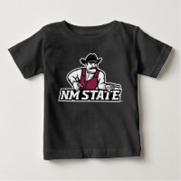New Mexico State Aggies