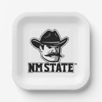 New Mexico State Aggies