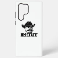 New Mexico State Aggies