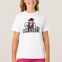 New Mexico State Aggies