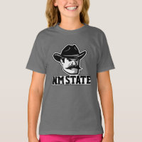 New Mexico State Aggies