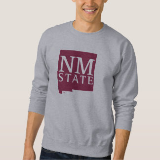 New Mexico State Sweatshirt