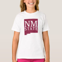 New Mexico State