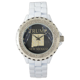 NEW MEXICO WATCH