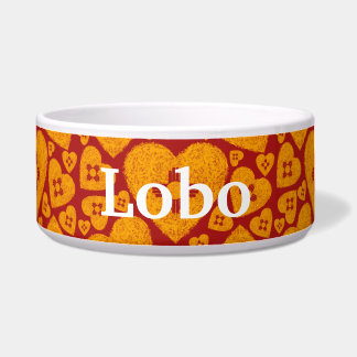 New Mexico Zia Heart