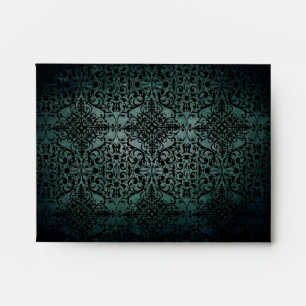 New Moon A2 Envelope