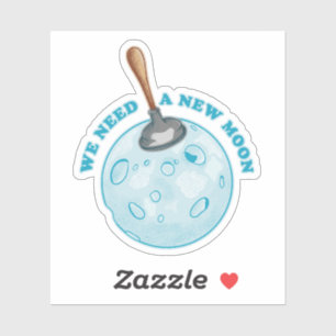 New moon astrology astronomy