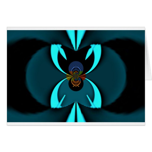 New Moon Hakuna Matata (Front Horizontal)