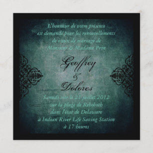 New Moon Wedding Invite Square_Dolores
