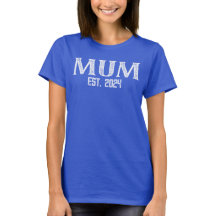 New Mum Cute new Mother design