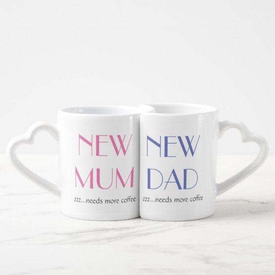 dad mugs uk