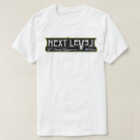 NEW NLD Shirt