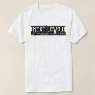 NEW NLD Shirt