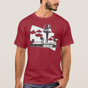 new norwalk T-Shirt