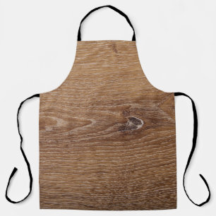 New oak parquet,  wood floor texture. background,  apron