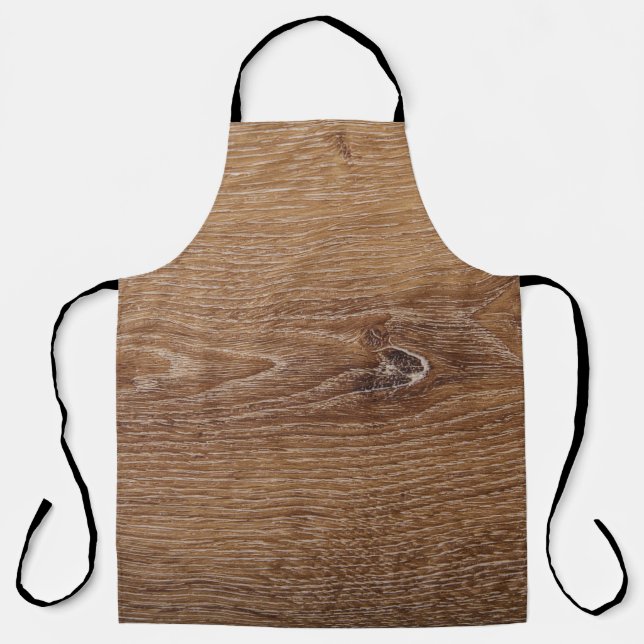 New oak parquet,  wood floor texture. background,  apron (Front)