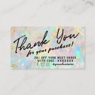 new opal discount card