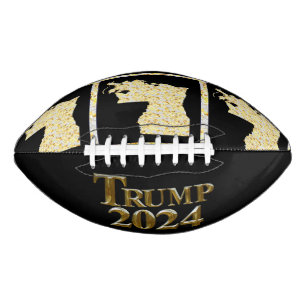 New Orleans American Football