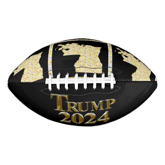New Orleans American Football (Front)
