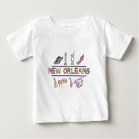 New Orleans