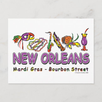 New-Orleans-Fun- Postcard