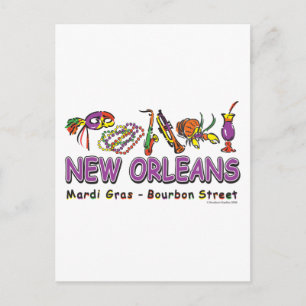 New-Orleans-Fun- Postcard