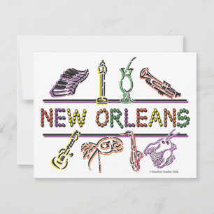 New-Orleans-ICONS- copy