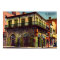 New Orleans Louisiana Old Absinthe House