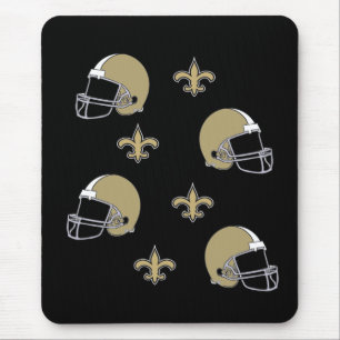 New orleans mouse mat