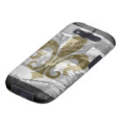 New Orleans Samsung Galaxy Case