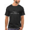 New Orleans  Shirt