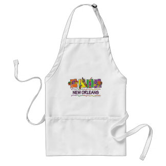 NEW-ORLEANS-SQUARES-eps copy Standard Apron