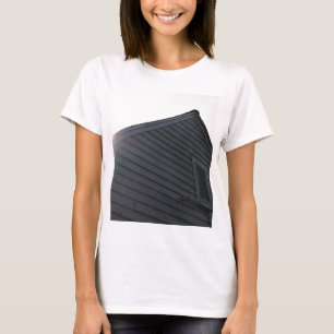 New Orleans style house T-Shirt