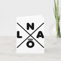 New Orleans Wedding Nola Bachelorette Party Groom 