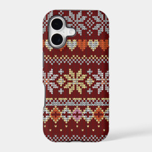 New Pattern Creation