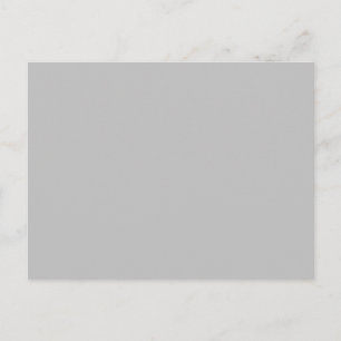 New personalise Text Logo bachelor party invitatio Invitation Postcard