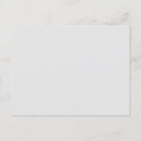 New personalise Text Logo bachelor party invitatio