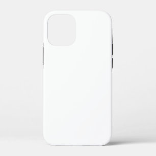 New personalise Text Logo Case-Mate Tough Apple iP iPhone 12 Mini Case