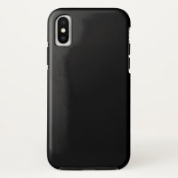 New personalise Text Logo Case-Mate Tough Apple iP